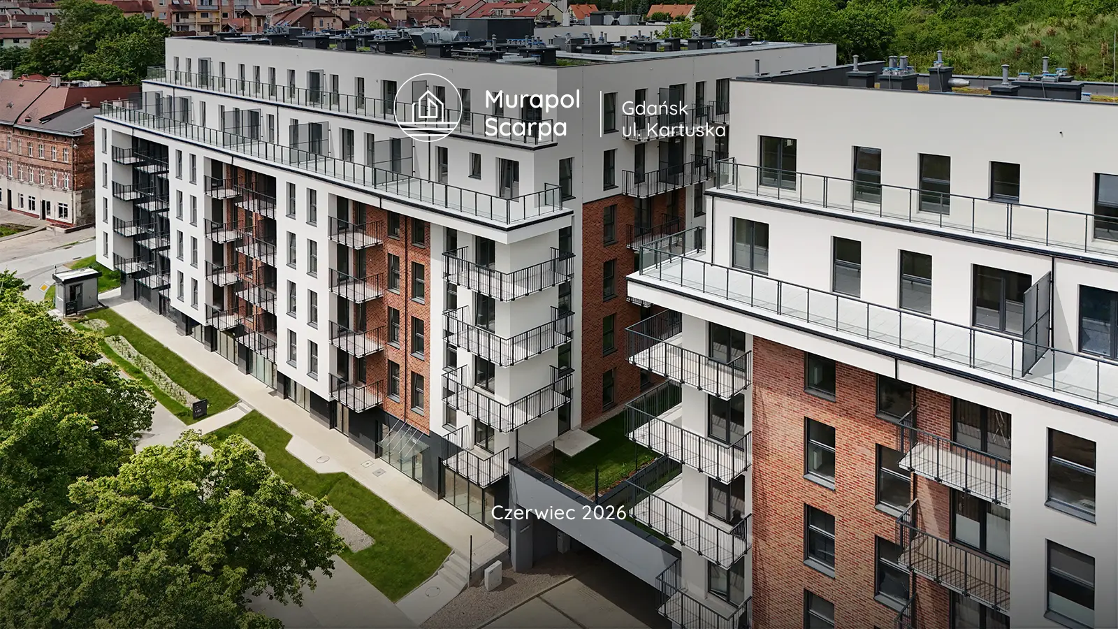 nowe-mieszkania-gdansk-murapol-scarpa