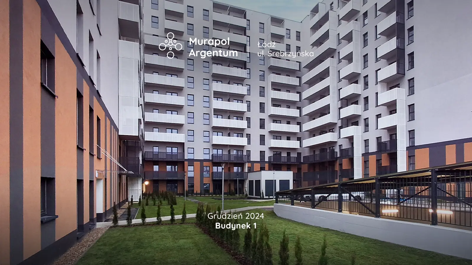 nowe-mieszkania-lodz-murapol-argentum