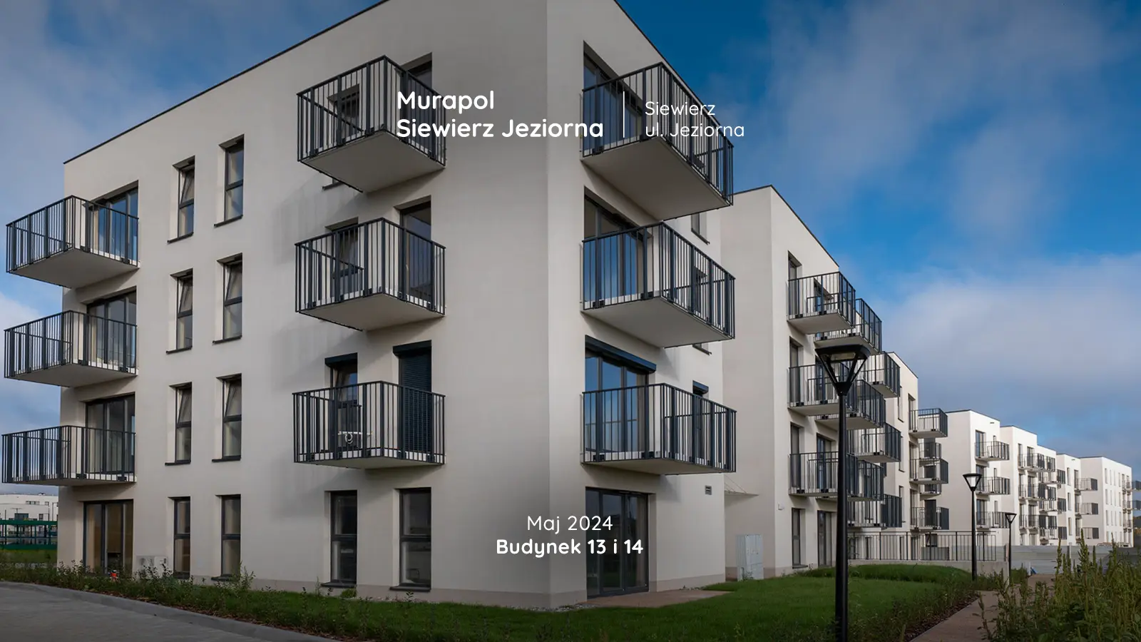 nowe-mieszkania-siewierz-murapol-siewierz-jeziorna