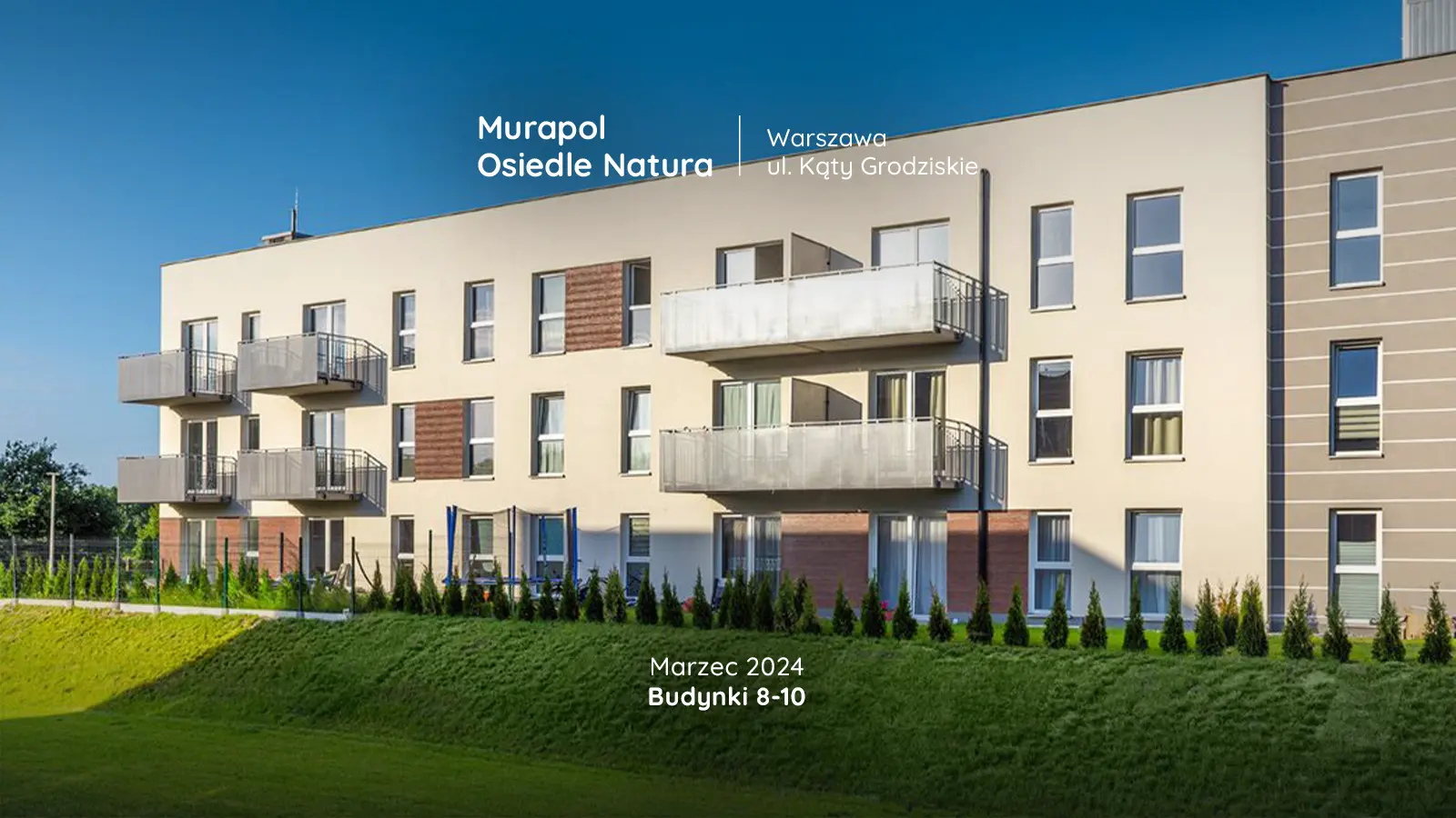nowe-mieszkania-warszawa-murapol-osiedle-natura