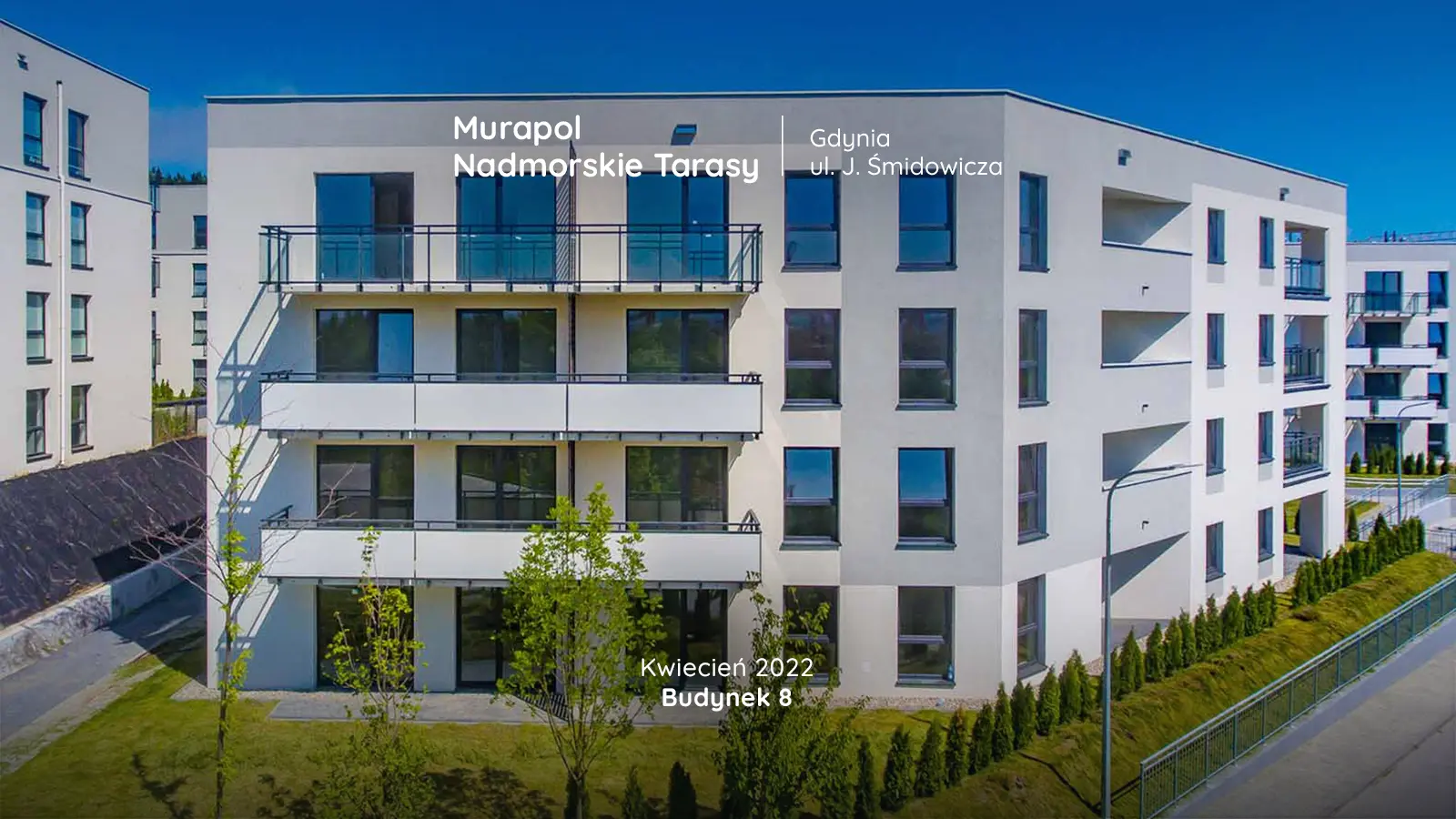 nowe-mieszkania-gdynia-murapol-nadmorskie-tarasy