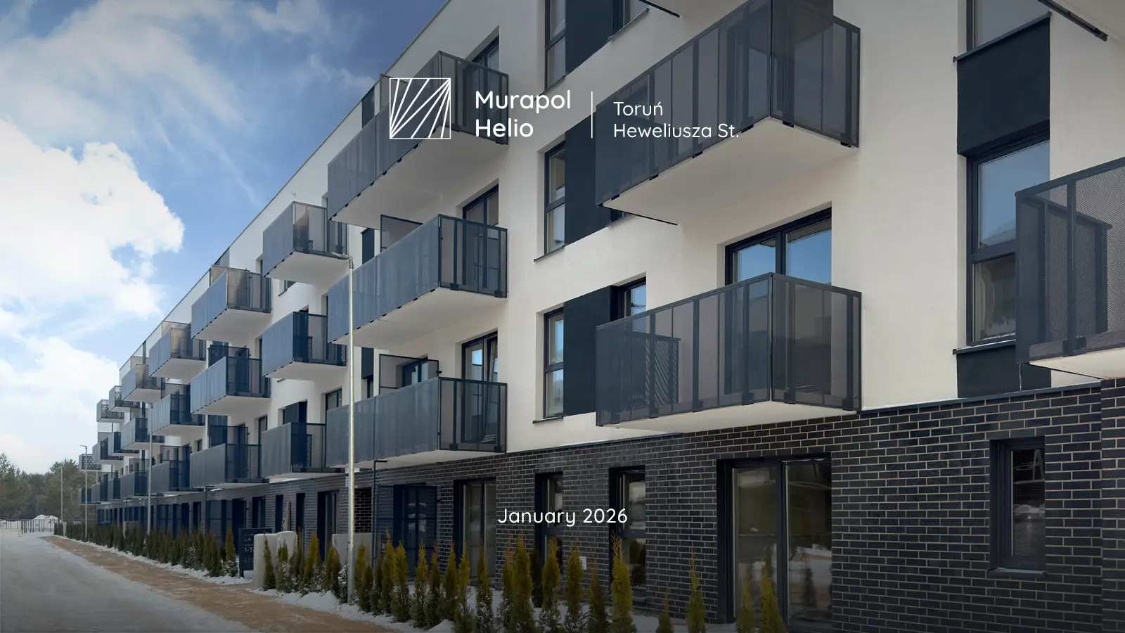 new-apartments-torun-murapol-helio