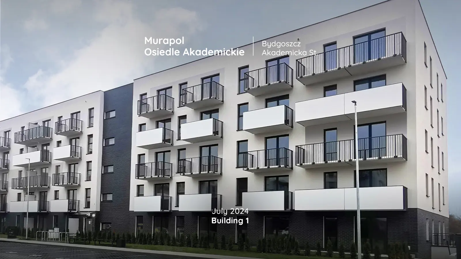 new-apartments-bydgoszcz-murapol-osiedle-akademickie