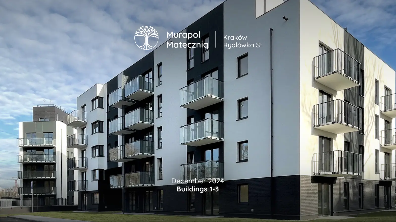 new-apartments-krakow-murapol-mateczniq
