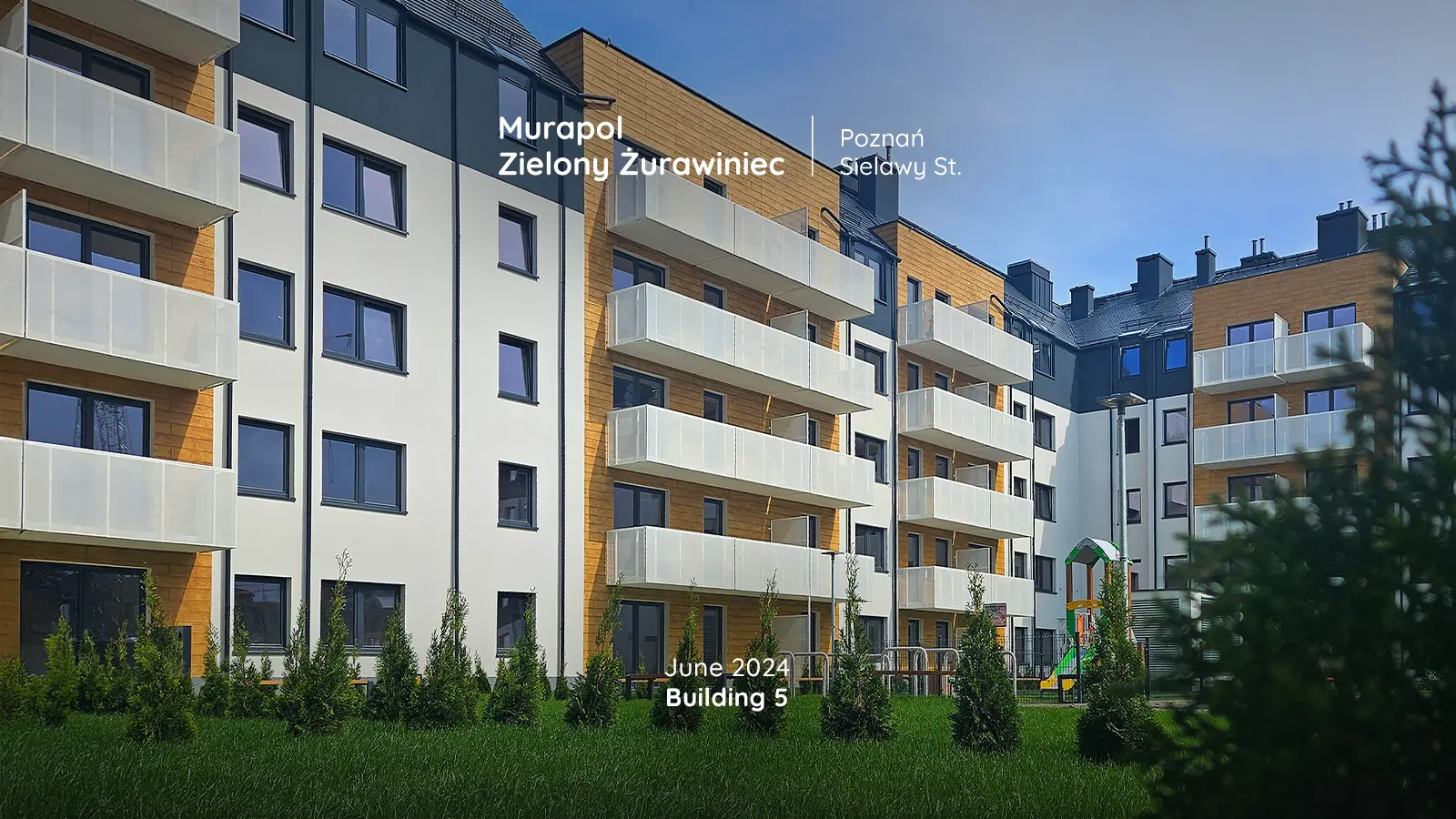 new-apartments-poznan-murapol-zielony-zurawiniec