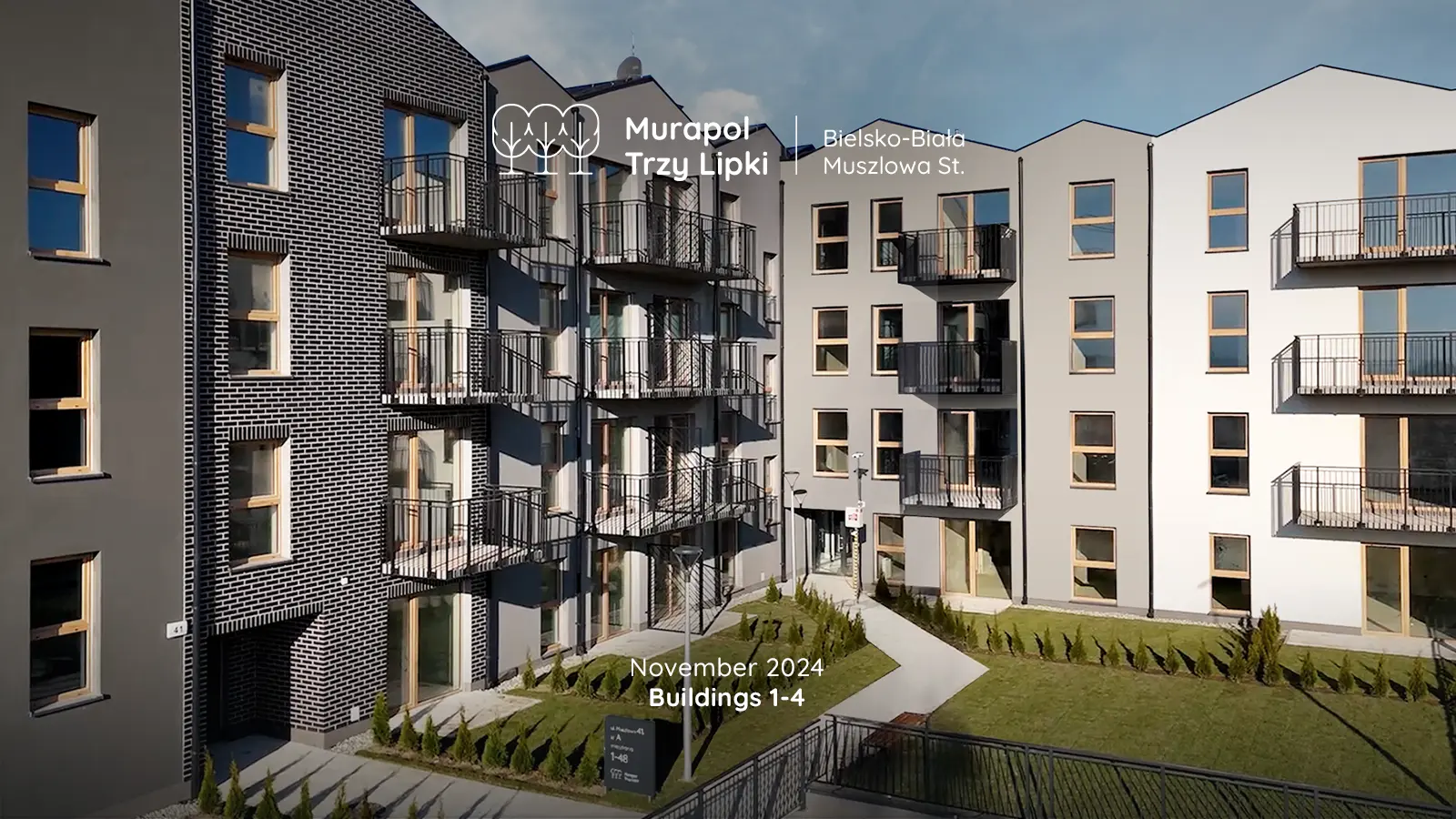 new-apartments-bielsko-biala-murapol-trzy-lipki