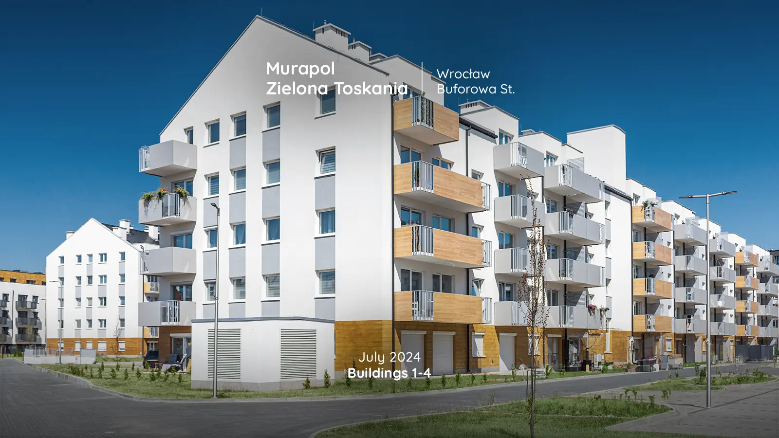 new-apartments-wroclaw-murapol-zielona-toskania