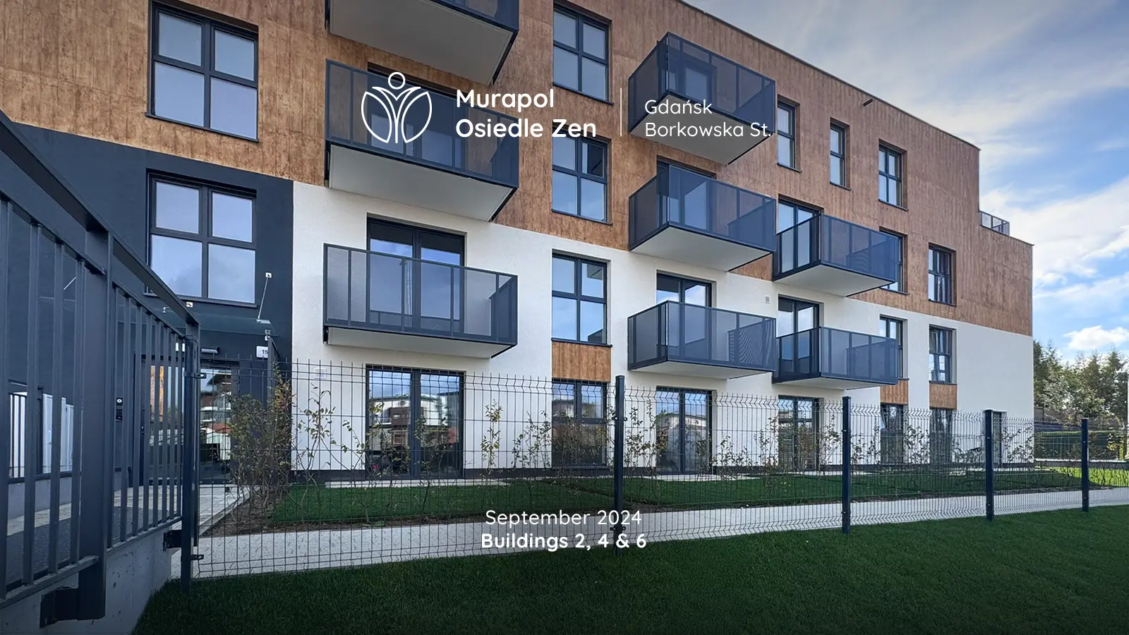 new-apartments-gdansk-murapol-osiedle-zen