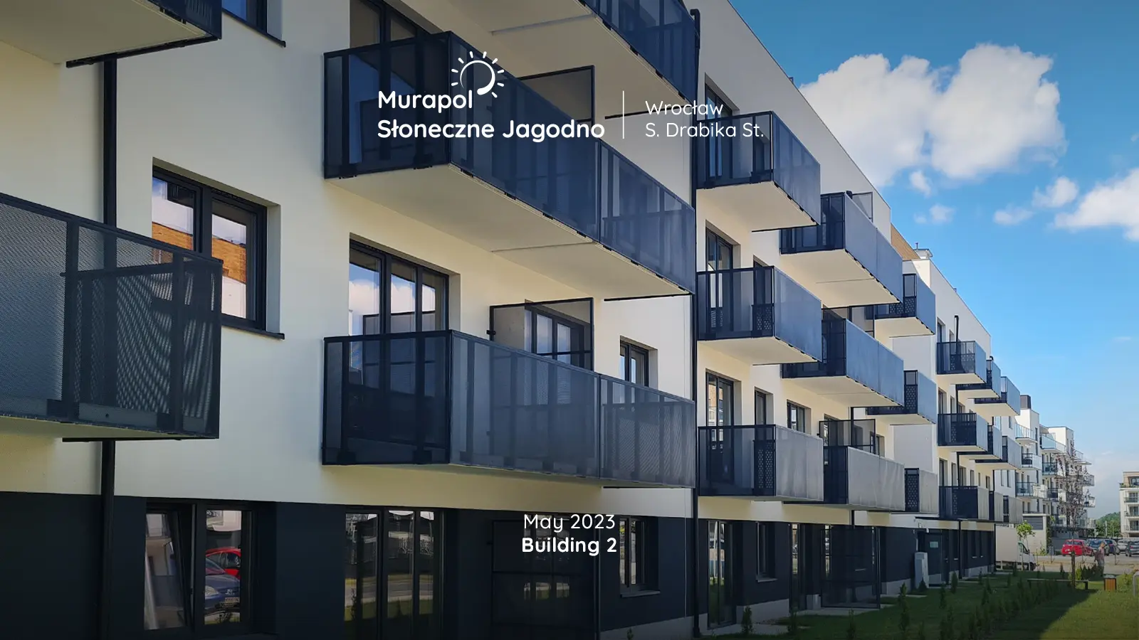 new-apartments-wroclaw-murapol-osiedle-sloneczne-jagodno