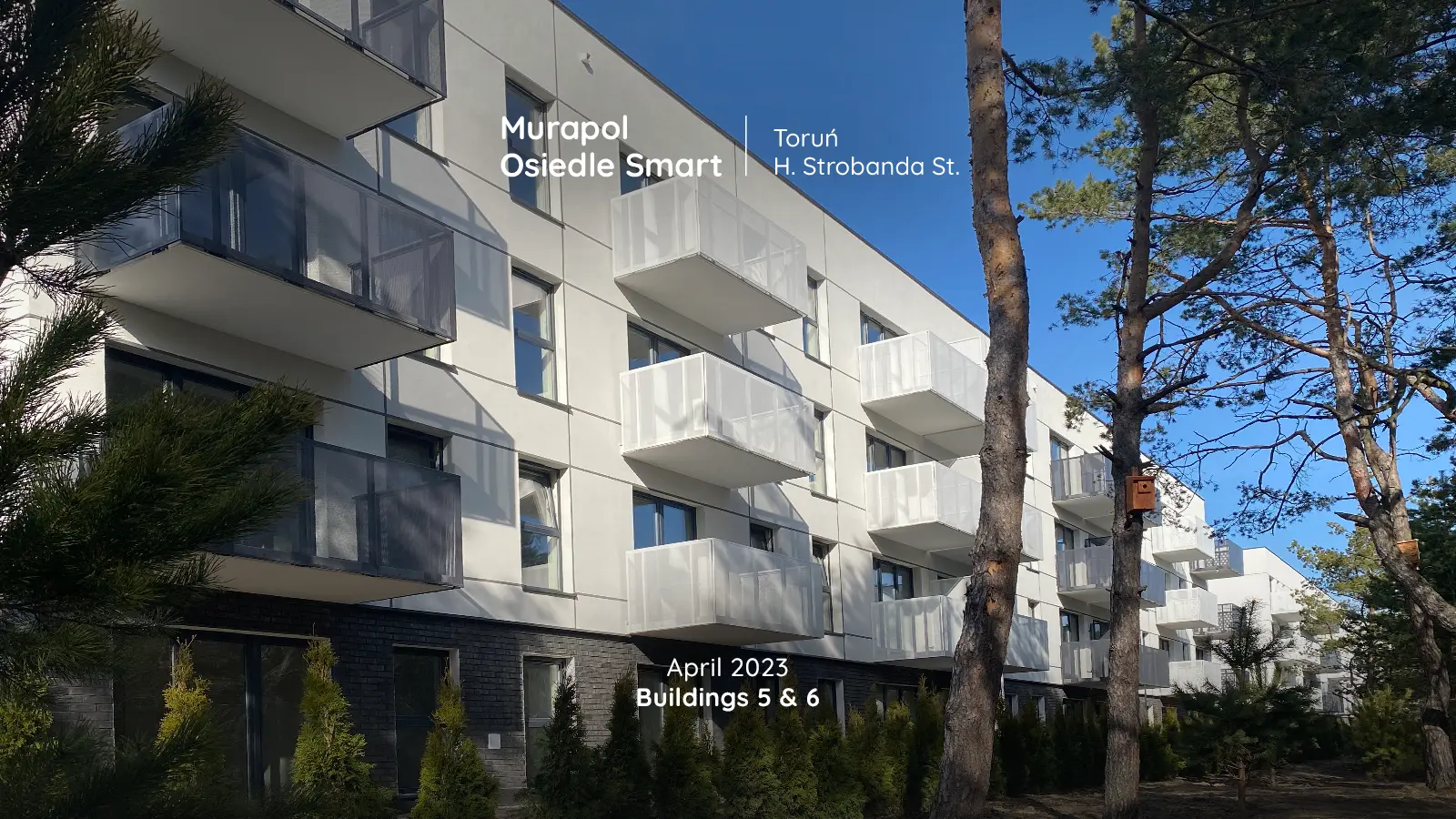 new-apartments-torun-murapol-osiedle-smart