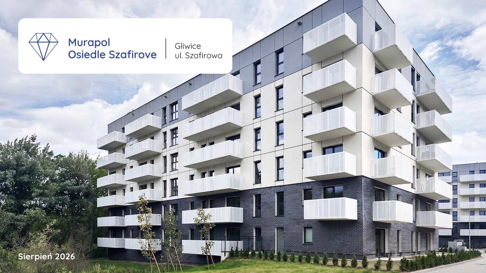 gotowe-mieszkania-stare-gliwice