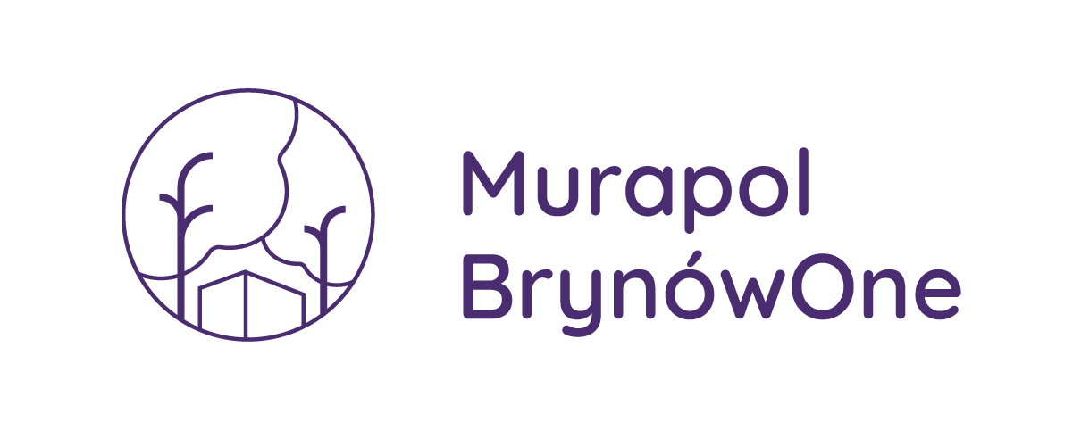 Murapol BrynówOne
