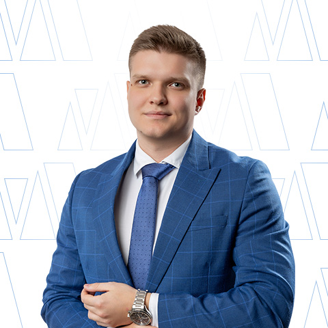 MiłoszKaczmarek35396