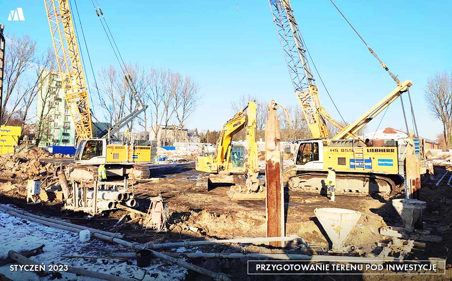 przygotowanie_terenu_2