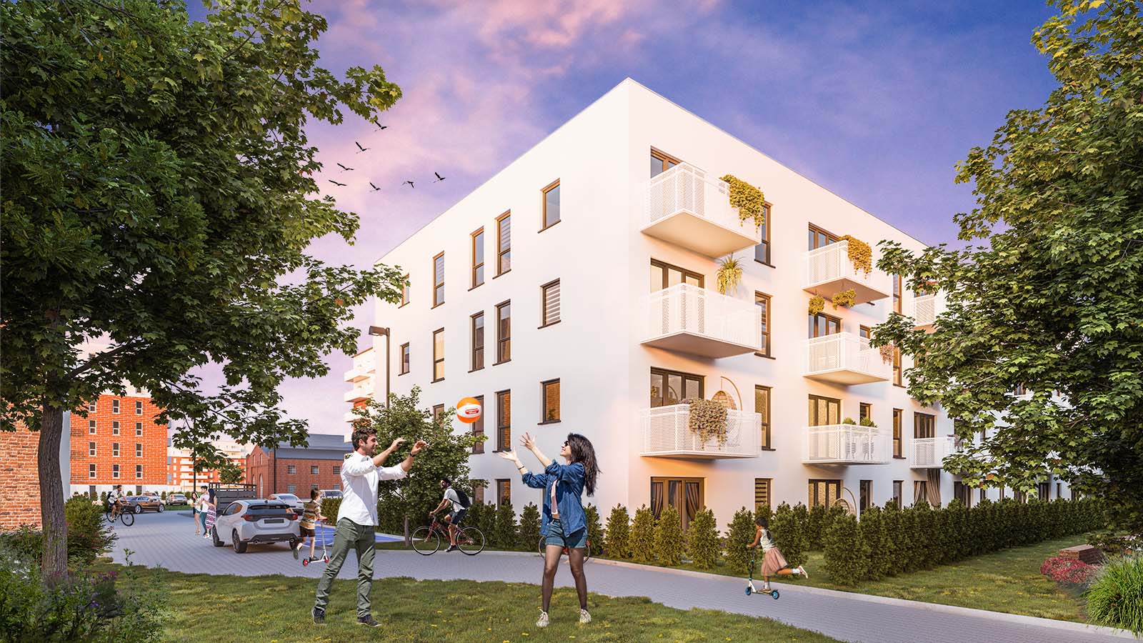 Nowa-Przędzalnia-10