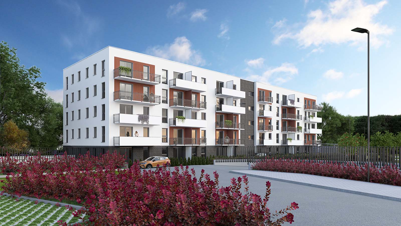 Osiedle-Akademickie-08