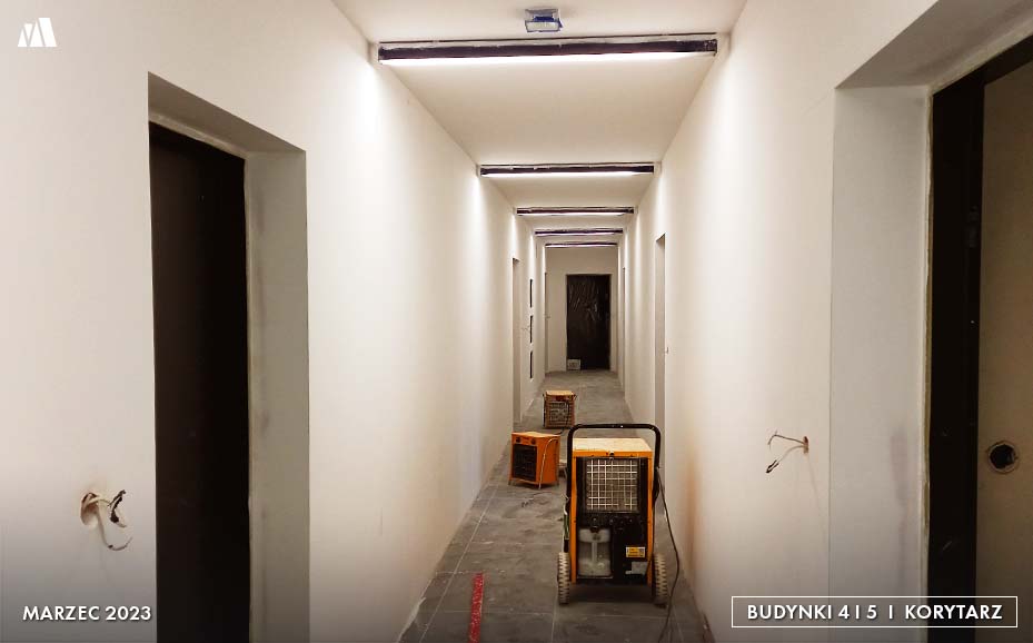 b4,5_korytarz