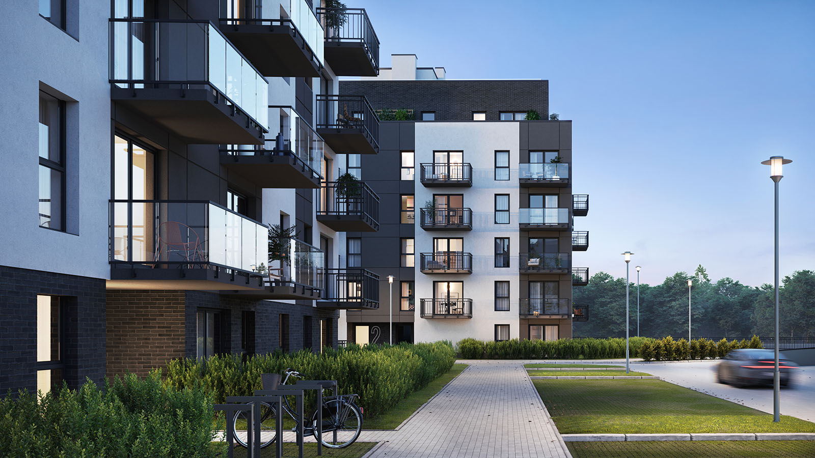 Osiedle-Mateczniq-00