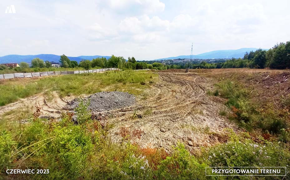Przygotowanie terenu_1