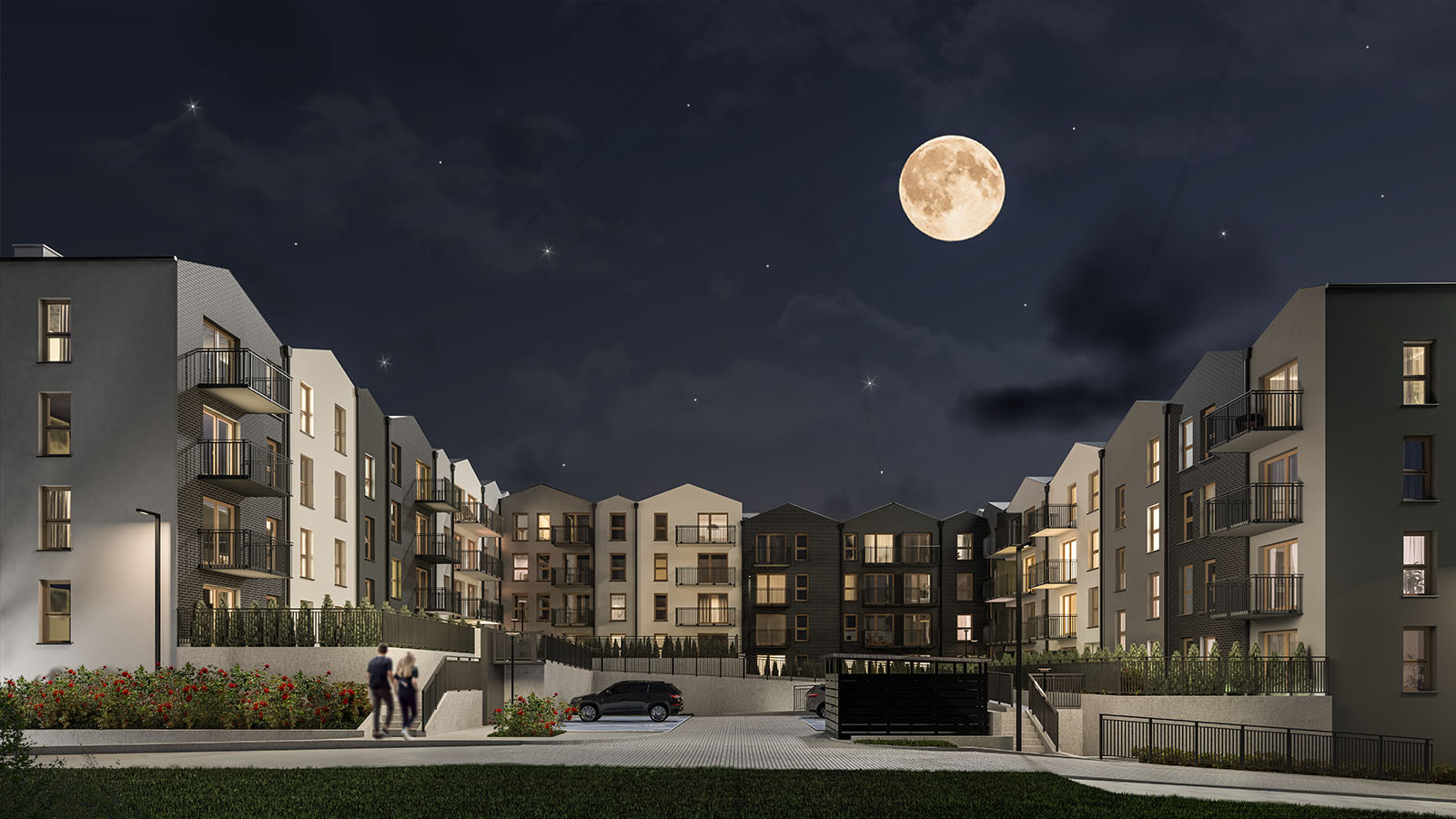 Osiedle-Trzy-Lipki-02