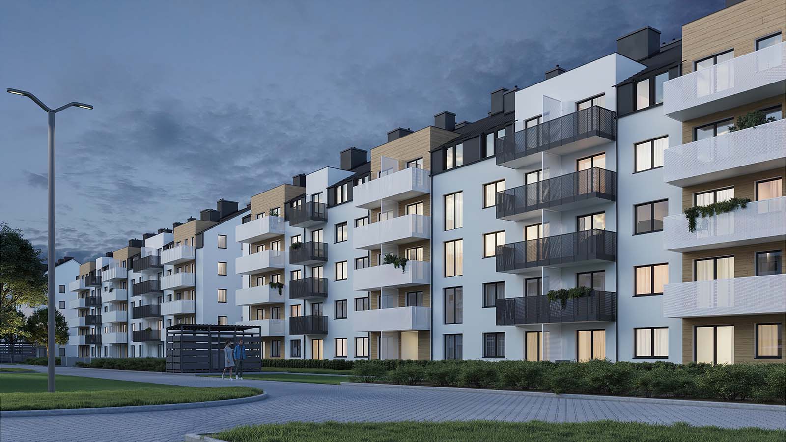 Osiedle-Zielony-Żurawiniec-01