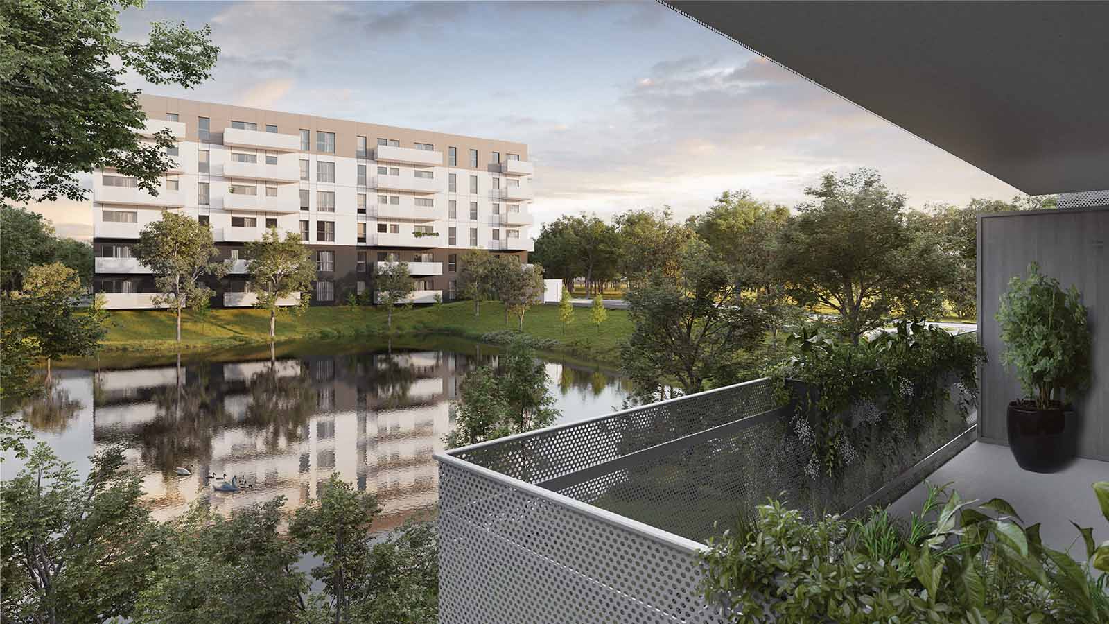 Osiedle-Szafirove-00