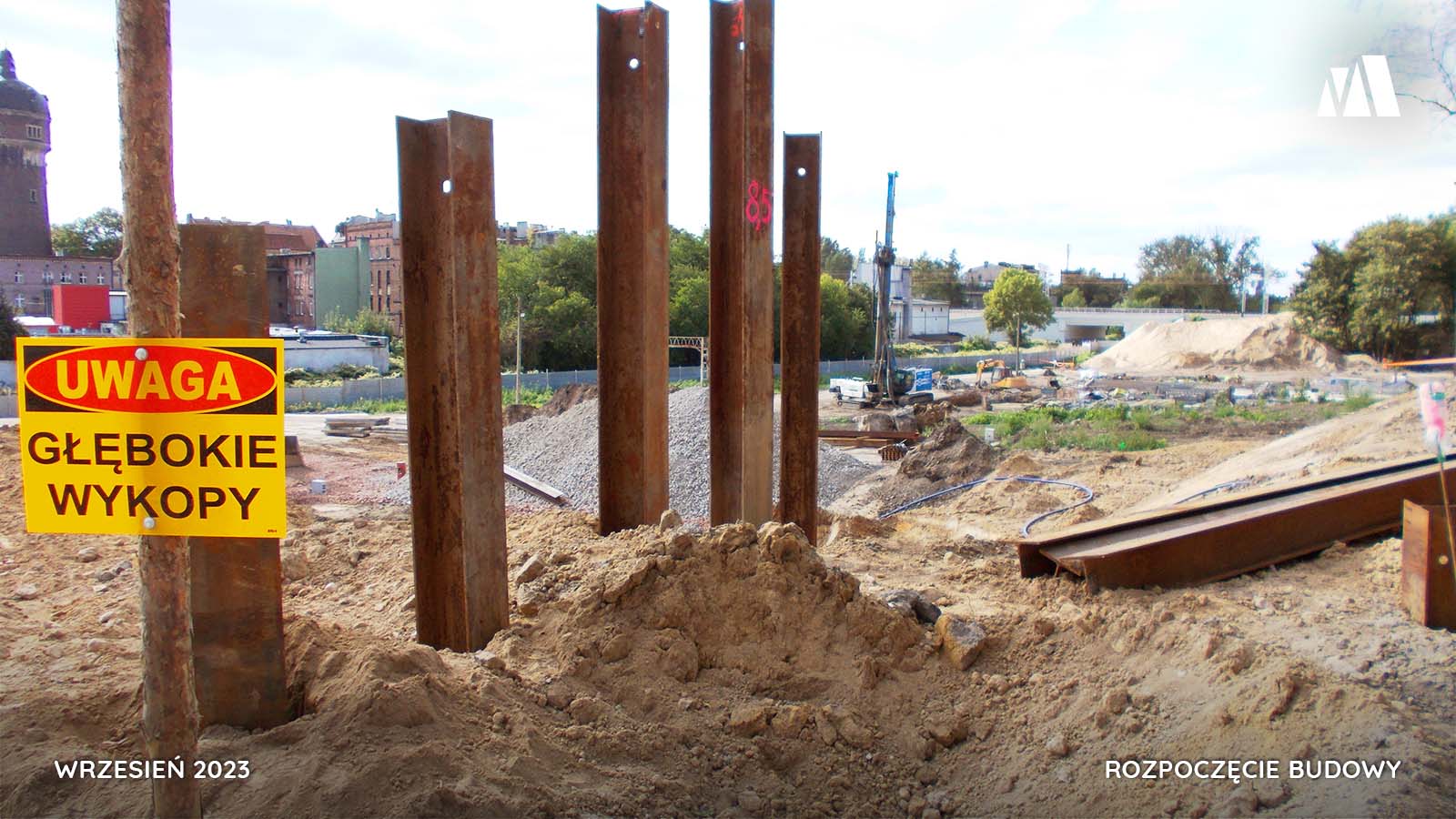 rozpoczecie-budowy