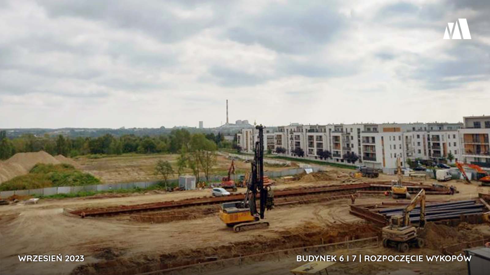 b6,7_rozpoczecie-wykopow_2