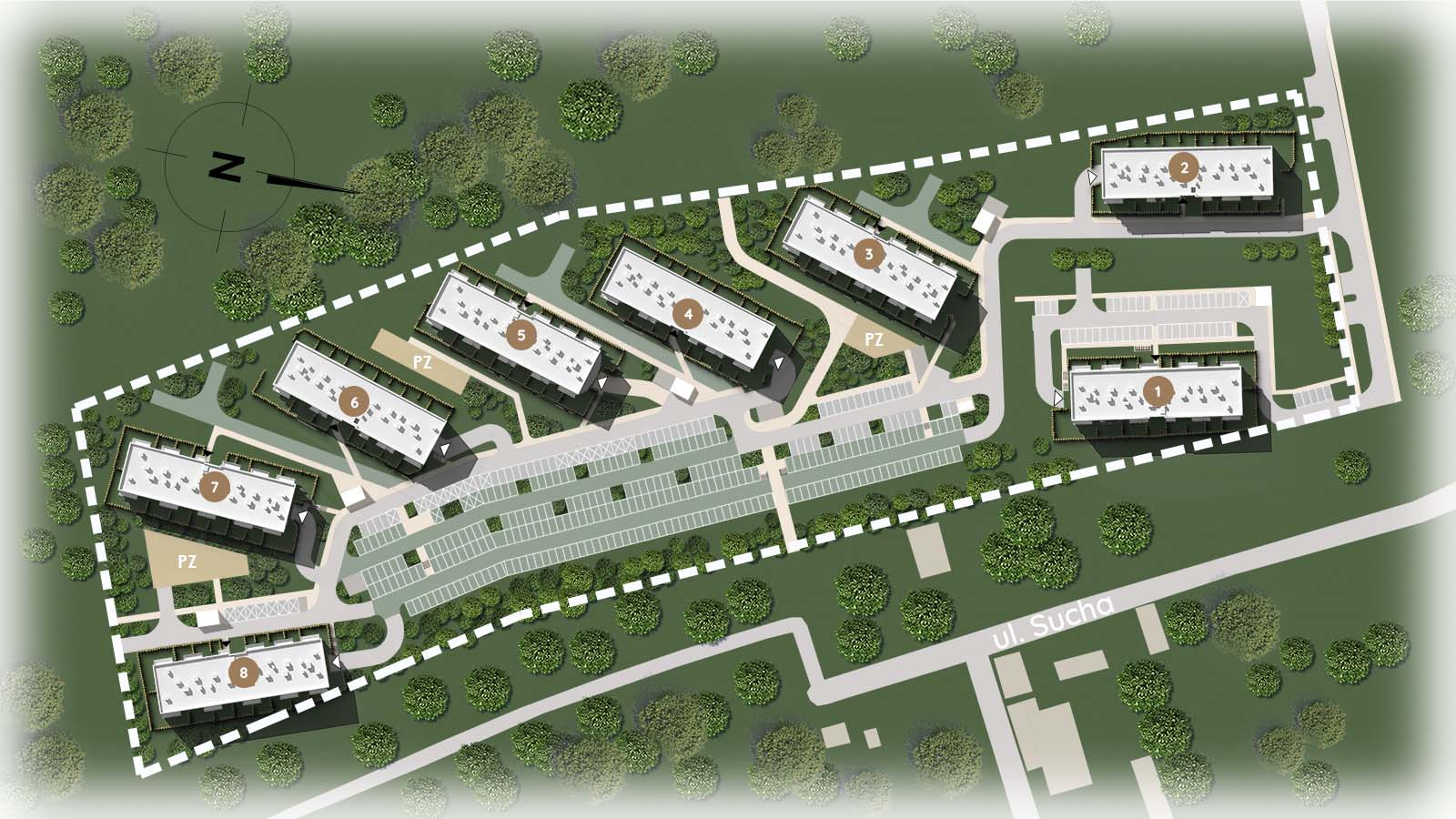 Osiedle-Akademickie-pzt