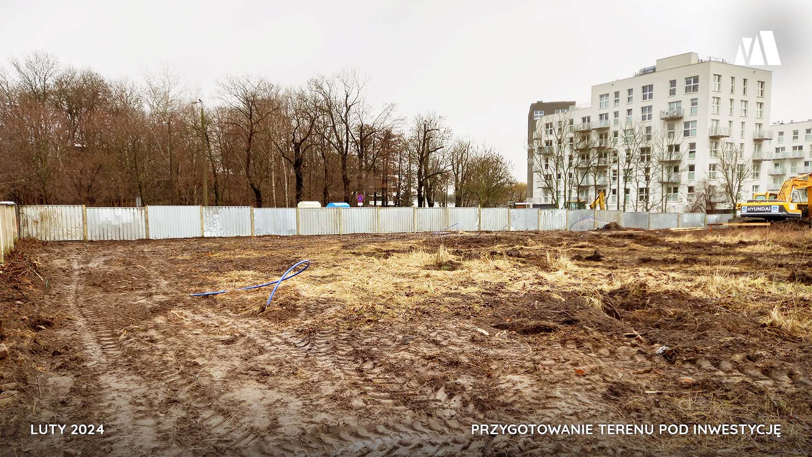przygotowanie terenu_5