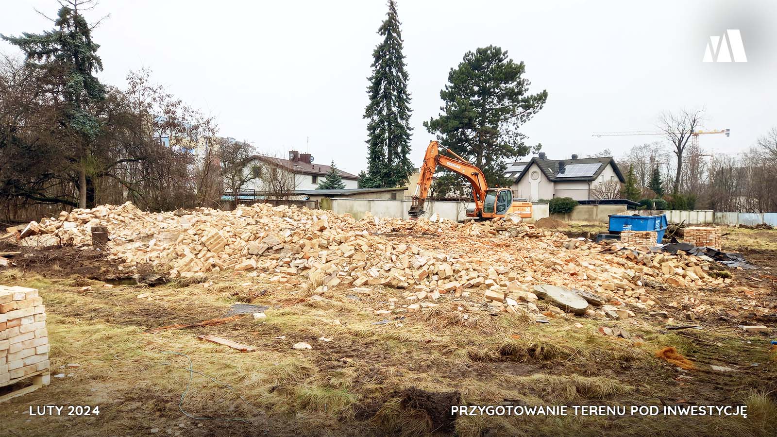 przygotowanie terenu_2