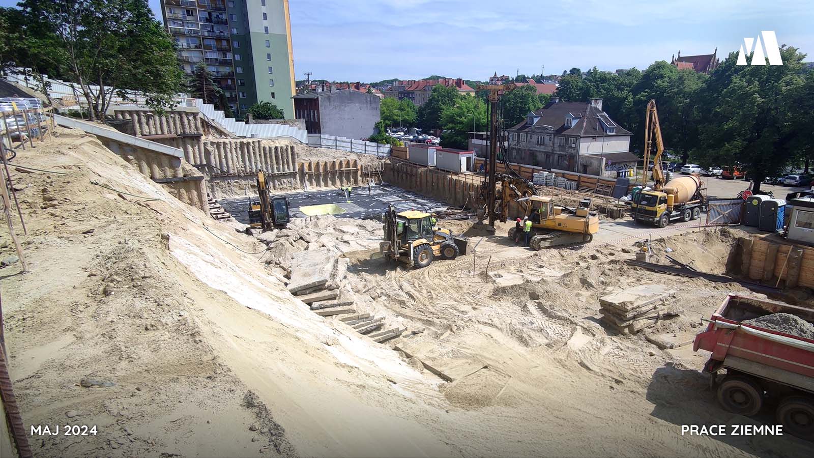 prace ziemne_2