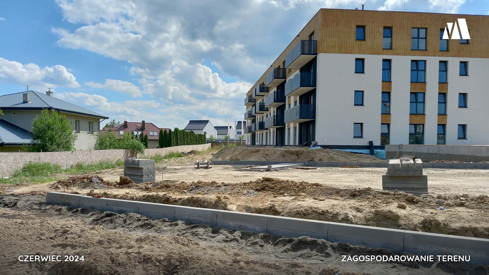 zagospodarowanie-terenu