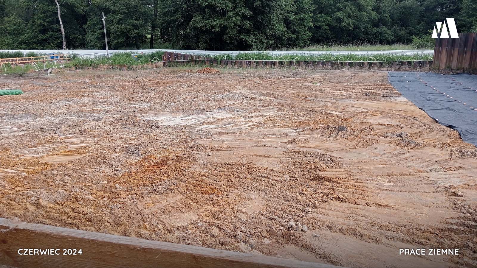 prace ziemne_2