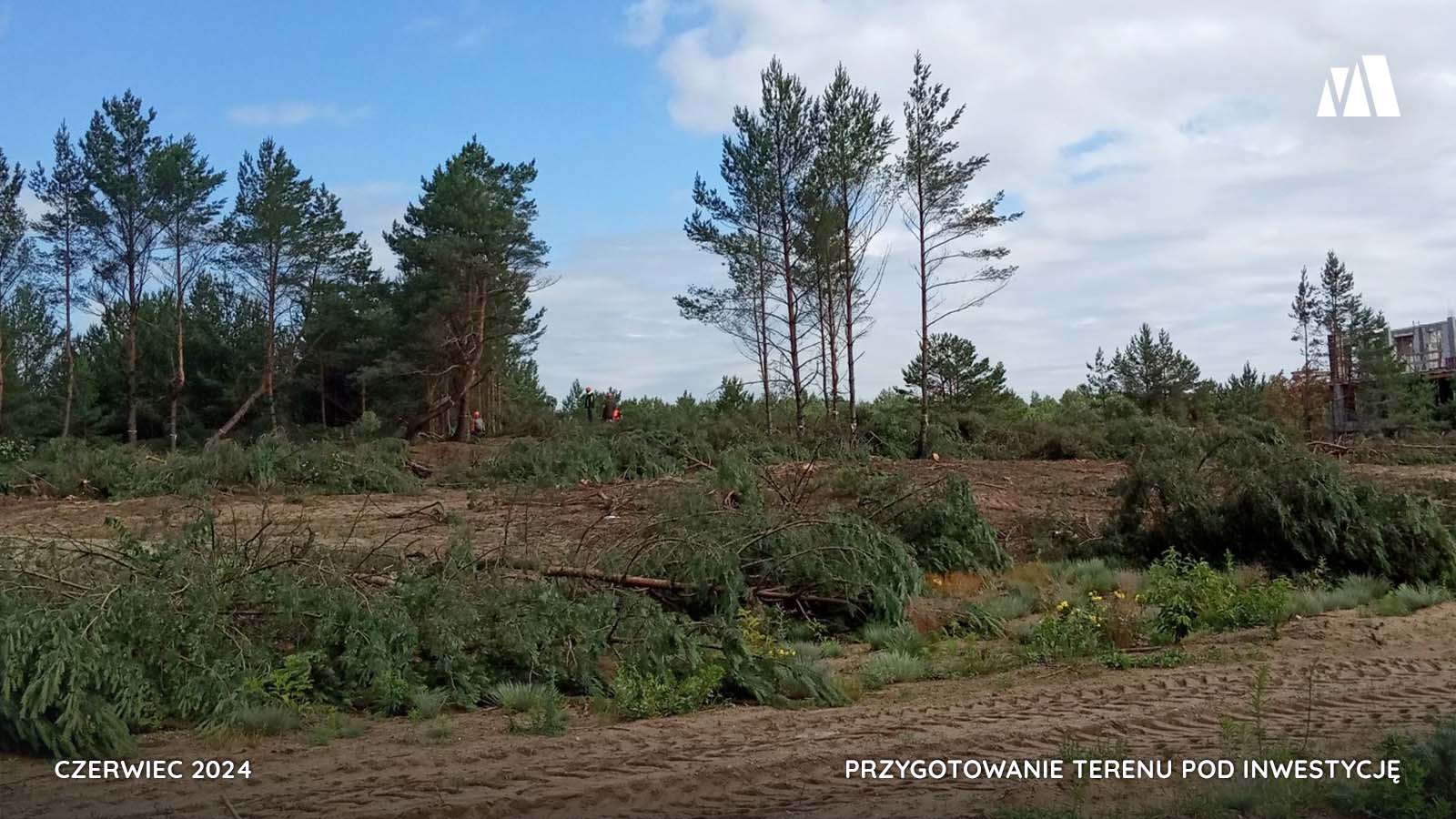 przygotowanie-terenu