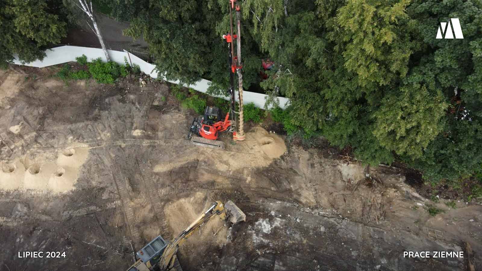 prace ziemne_3