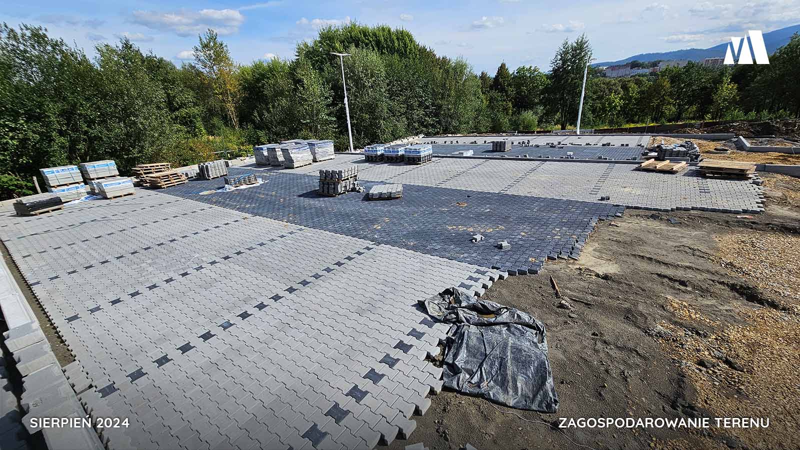 zagospodarowanie terenu_1