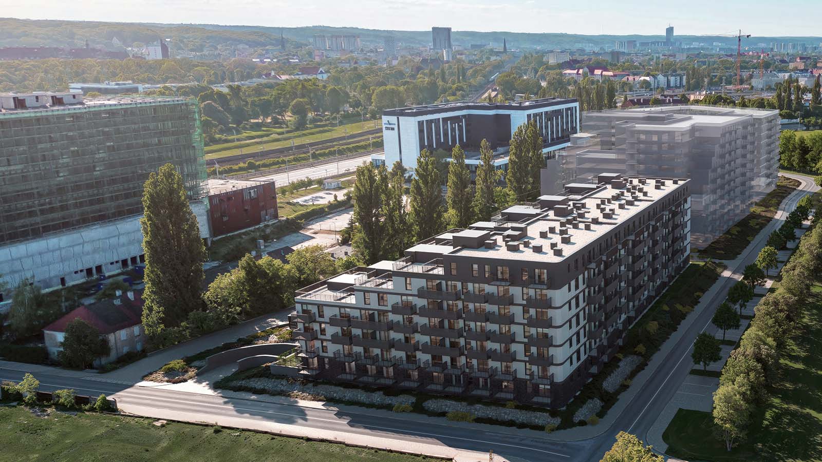 Murapol Stoczniova-03