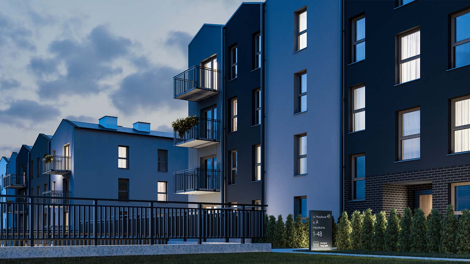 Murapol-Trzy-Lipki-08