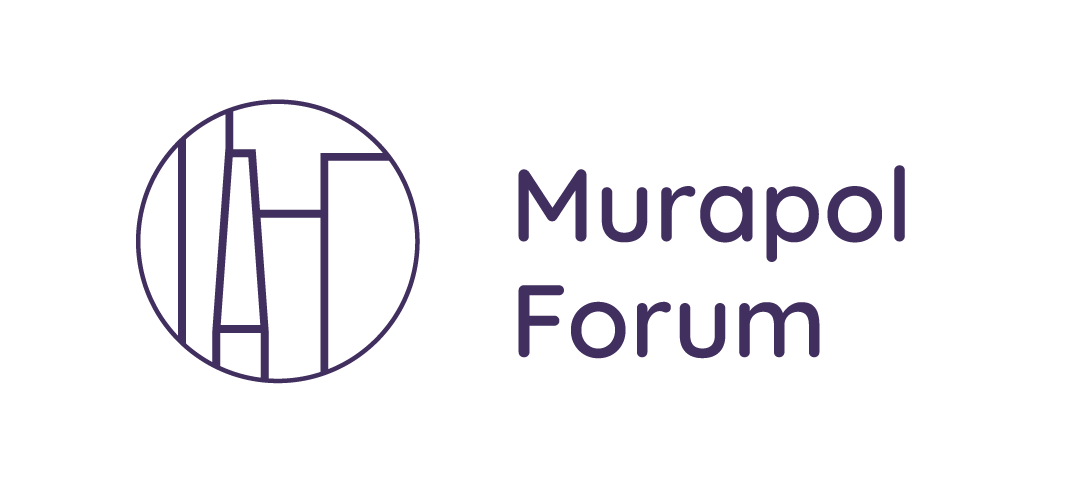 Murapol Forum