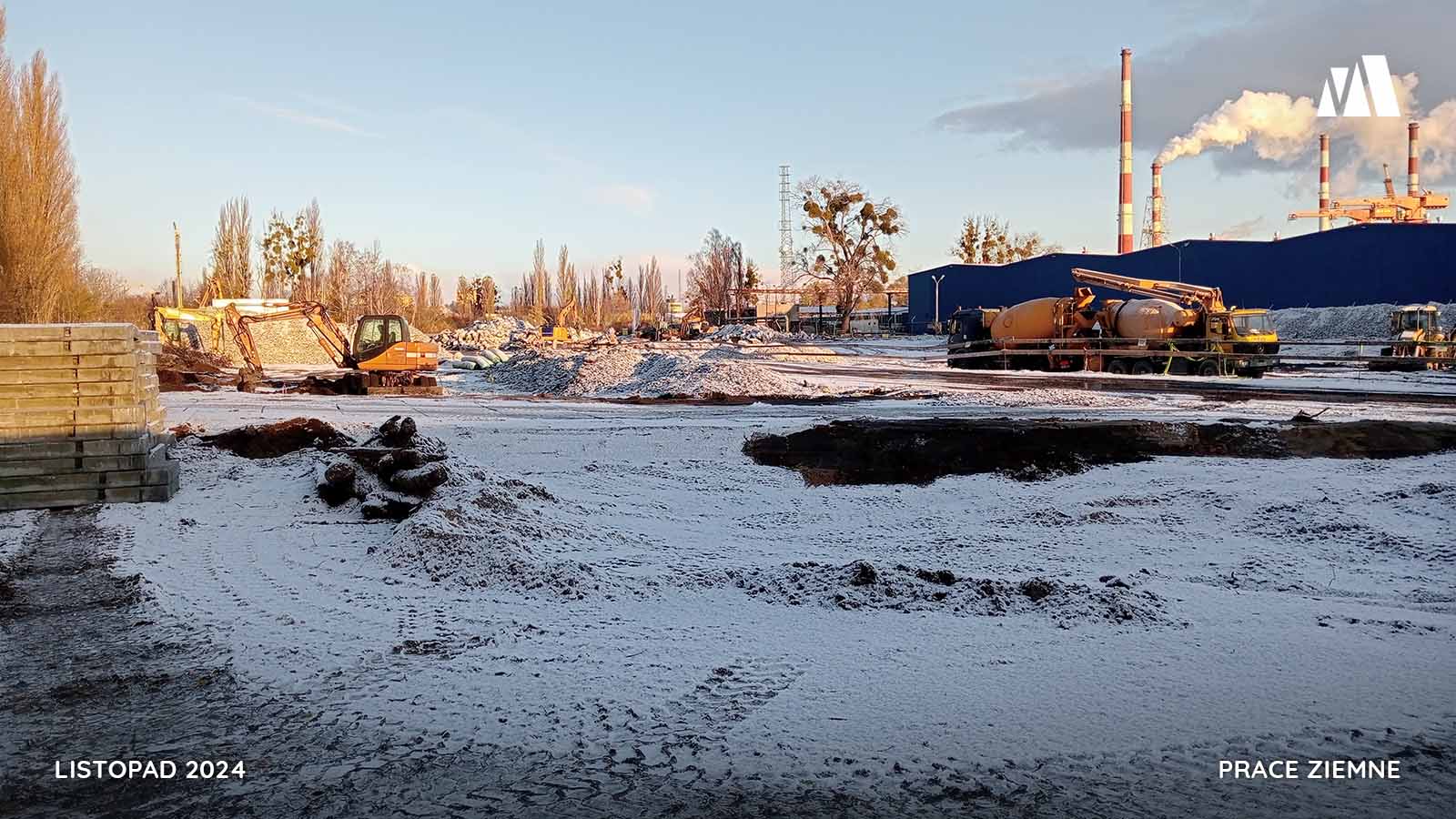 prace ziemne_3