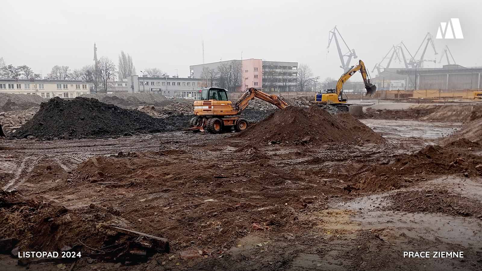 prace ziemne_2