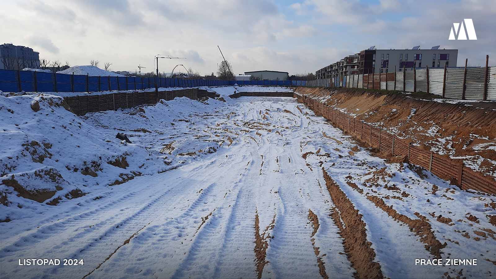 prace ziemne_1