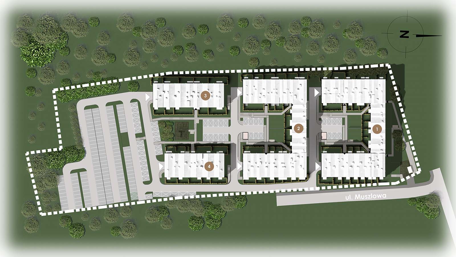 Murapol-Trzy-Lipki-04