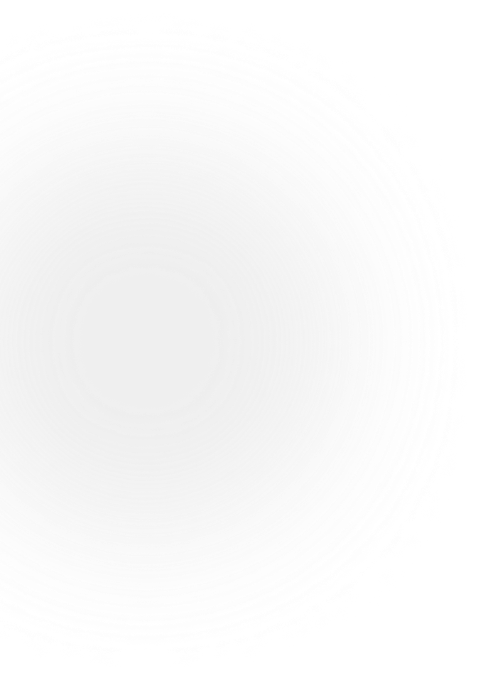 localizationFacilitiesBackground