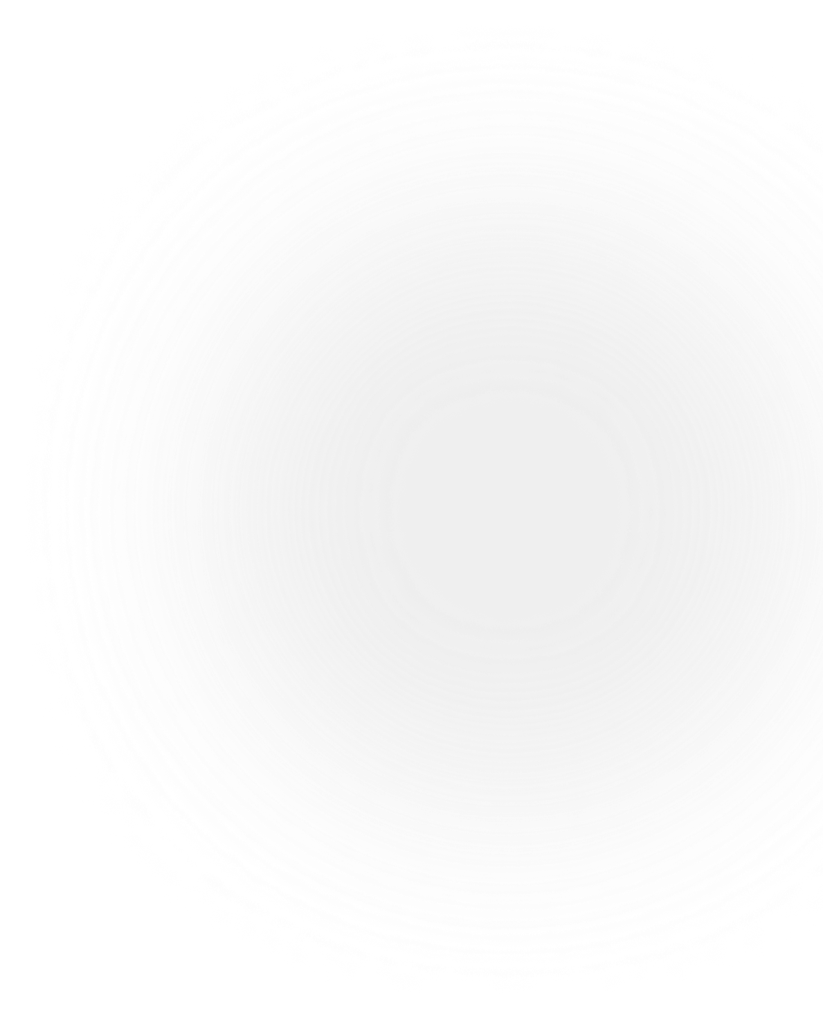 localizationFacilitiesRight