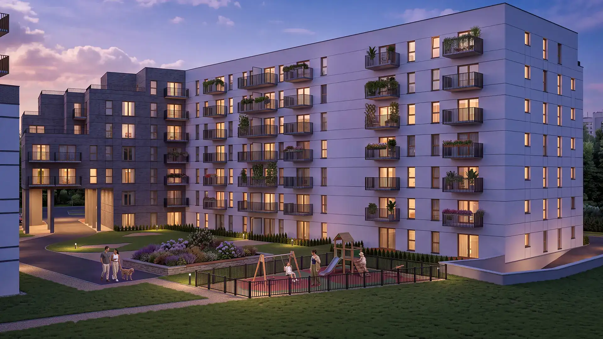murapol-fortone-poznan-nowe-mieszkania-uznany-developer-d-1