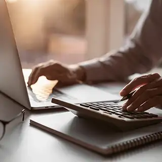 murapol-riverside-nowe-mieszkania-wroclaw-oblicz-rate