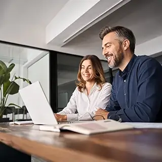 murapol-brynowone-katowice-murapol-brynowone-katowice-finanse