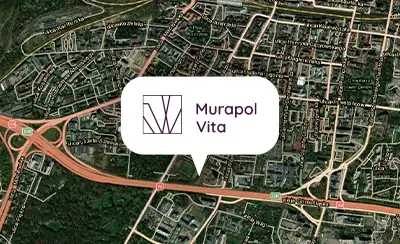 Nowa inwestycja wkrótce w ofercie